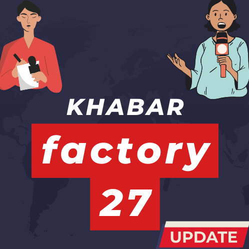 khabarfactory27